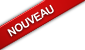 Nouveautés