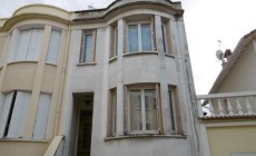 Maison vendue à Vichy