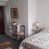 vente d’un appartement à Vichy